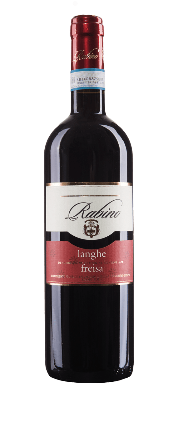 Langhe Freisa DOC Langhe Freisa DOC