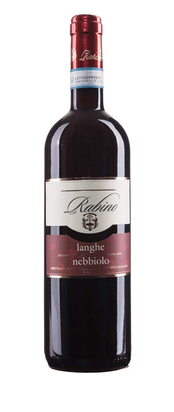 Langhe Nebbiolo DOC Langhe Nebbiolo DOC