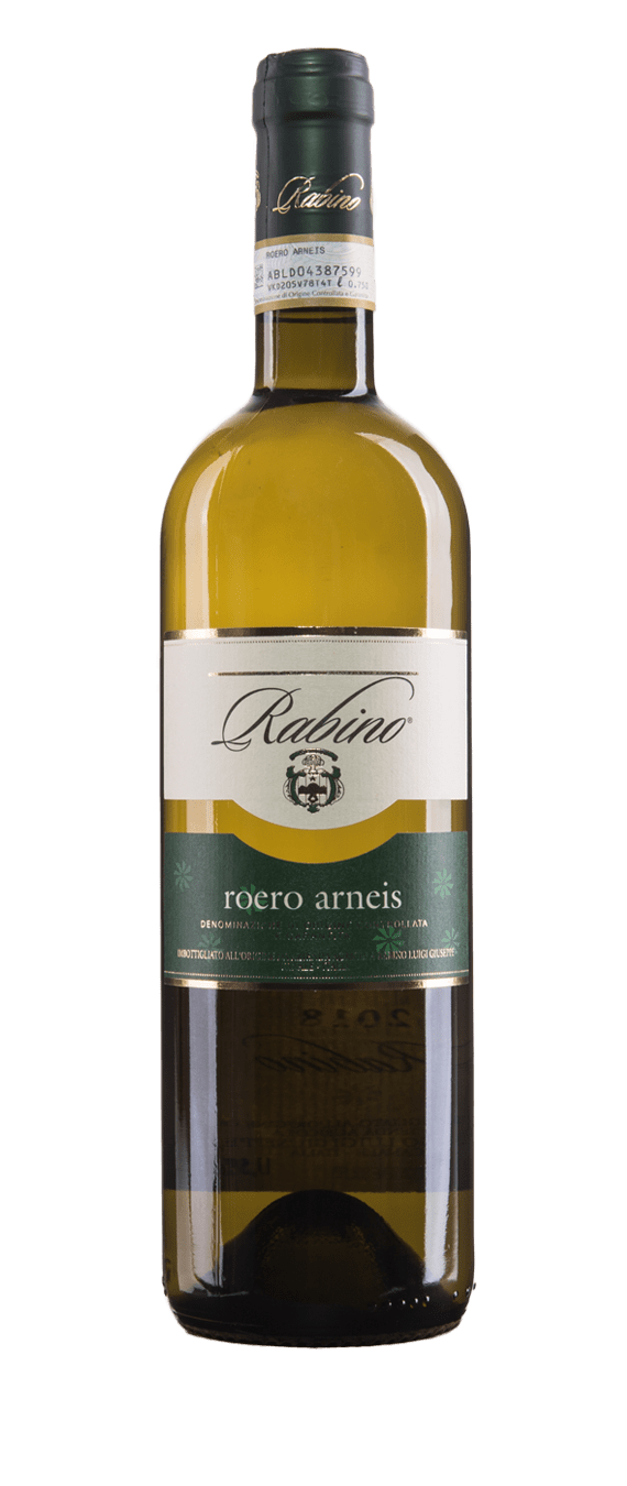 Roero Arneis DOCG Roero Arneis DOCG