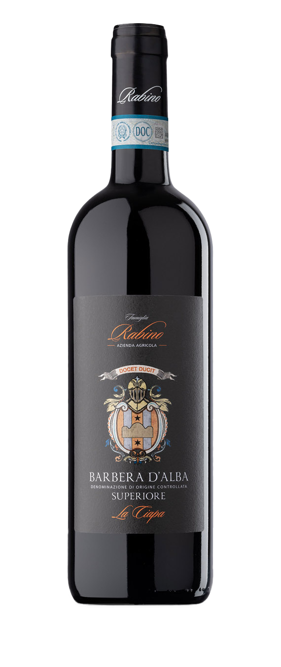 barbera_alba_superiore